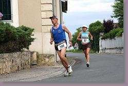 Marathon de Sauternes 01 148 * 680 x 453 * (133KB)